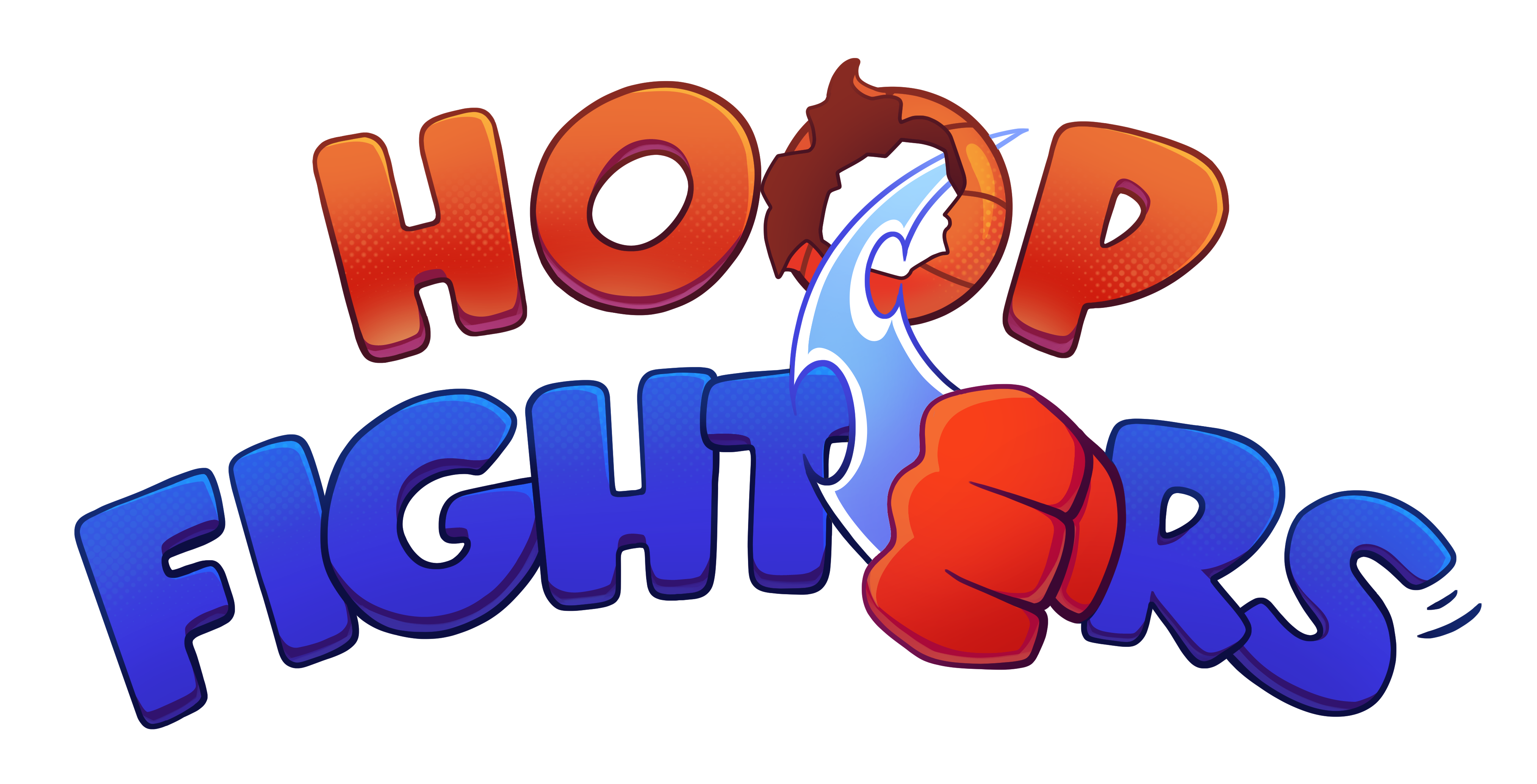 Logo2