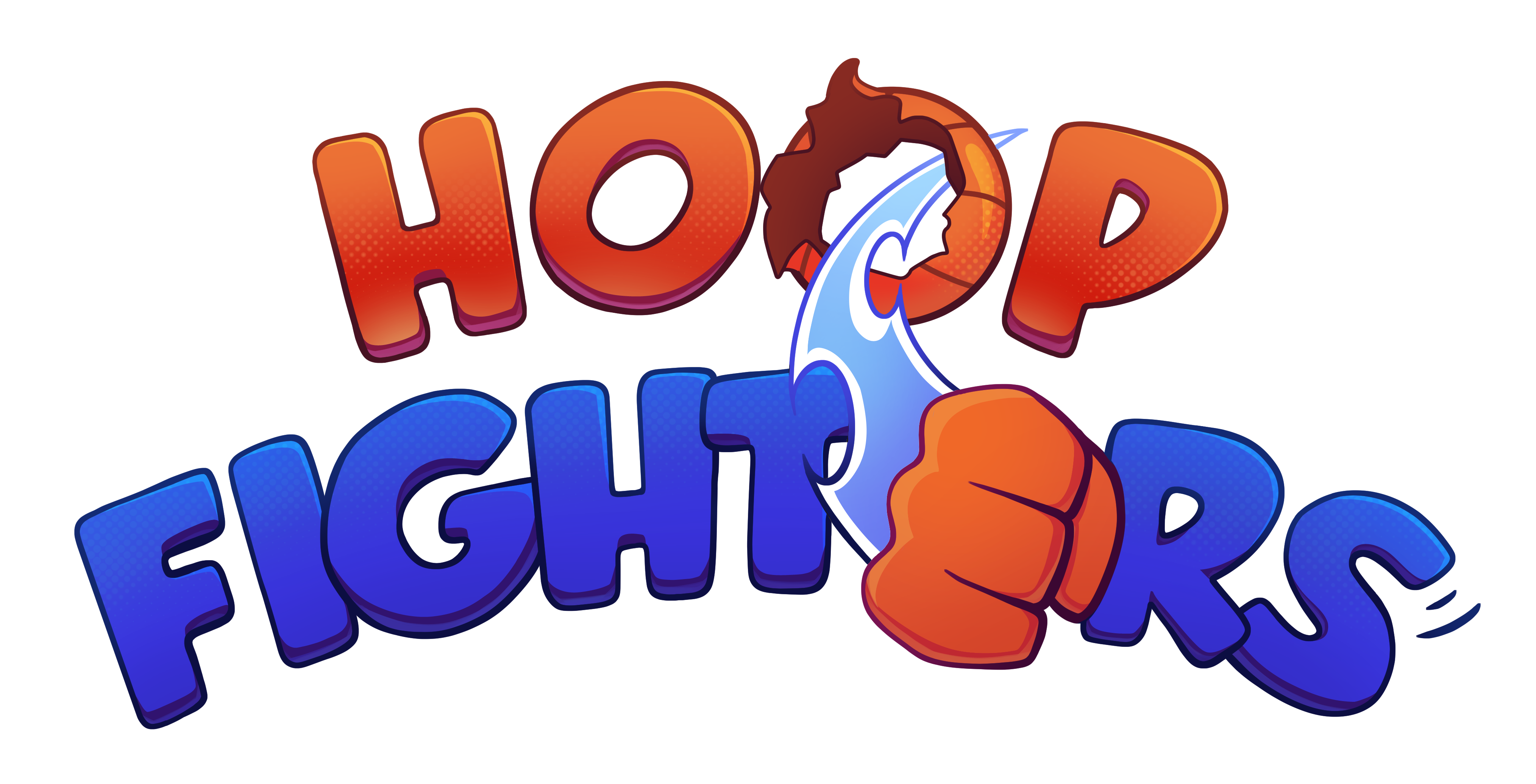 Logo4
