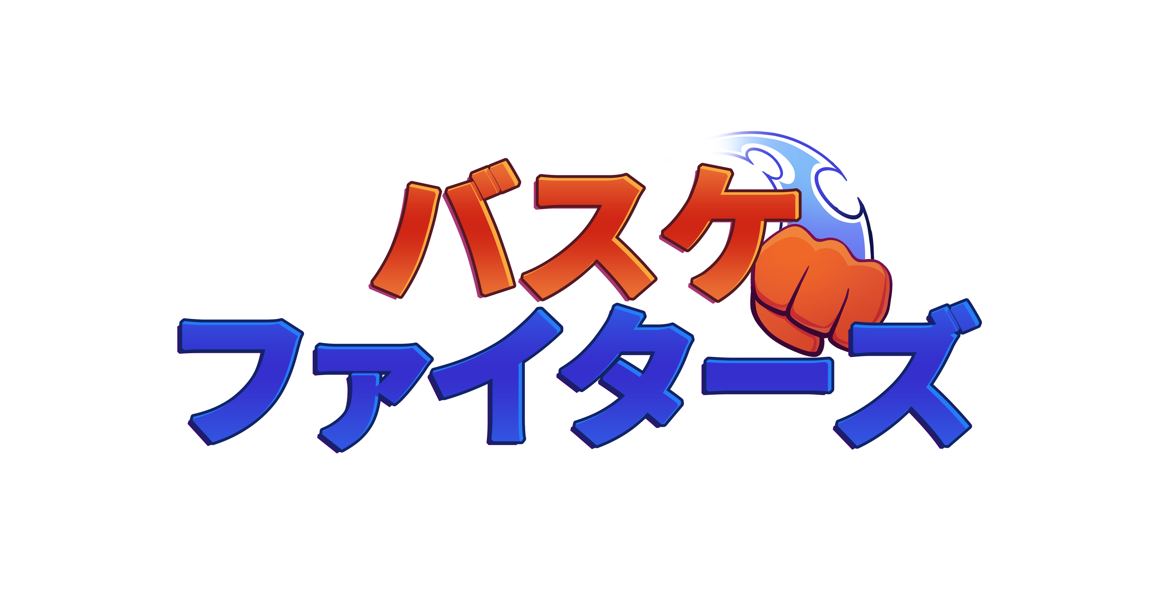 Logojpn2