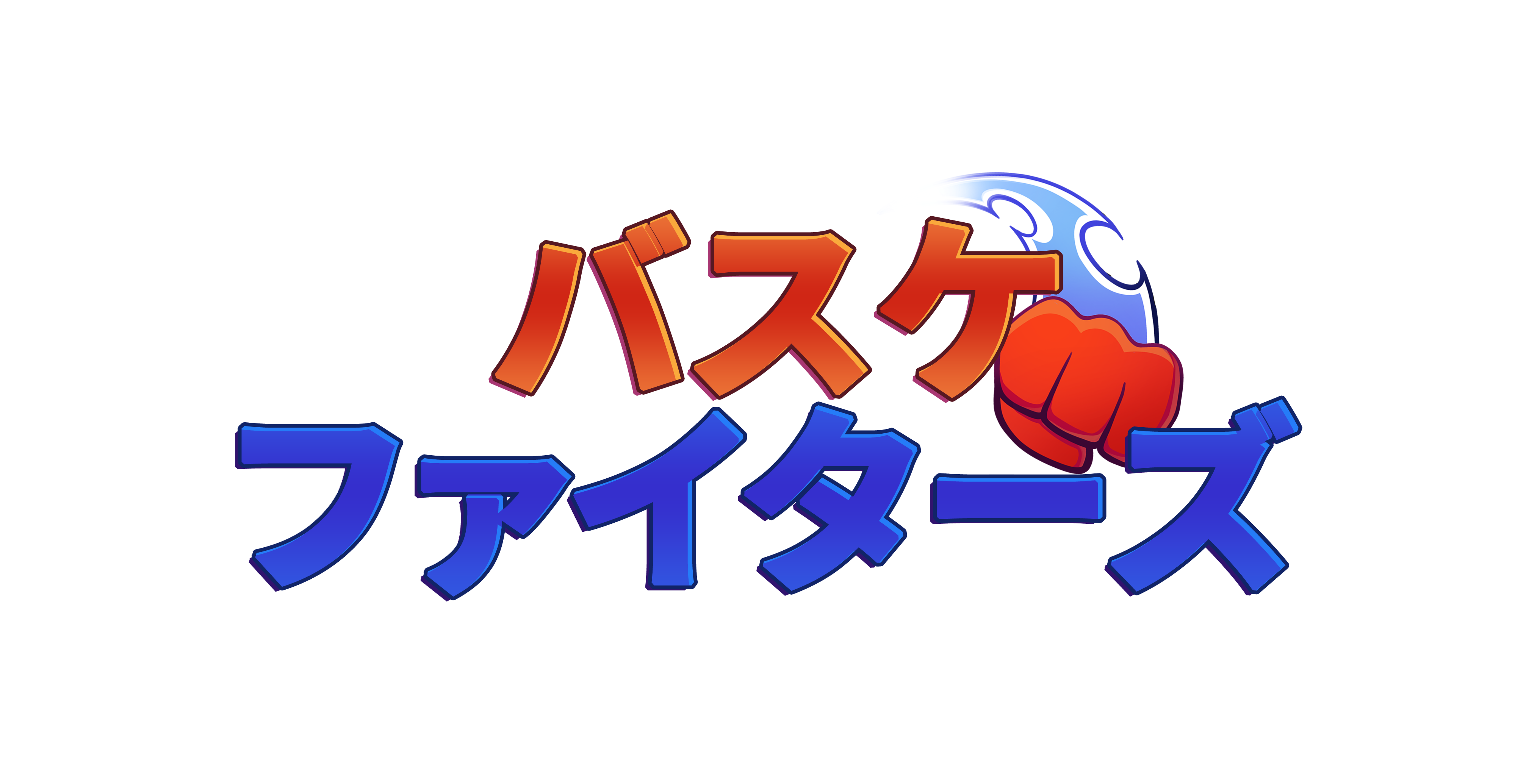 Logojpn