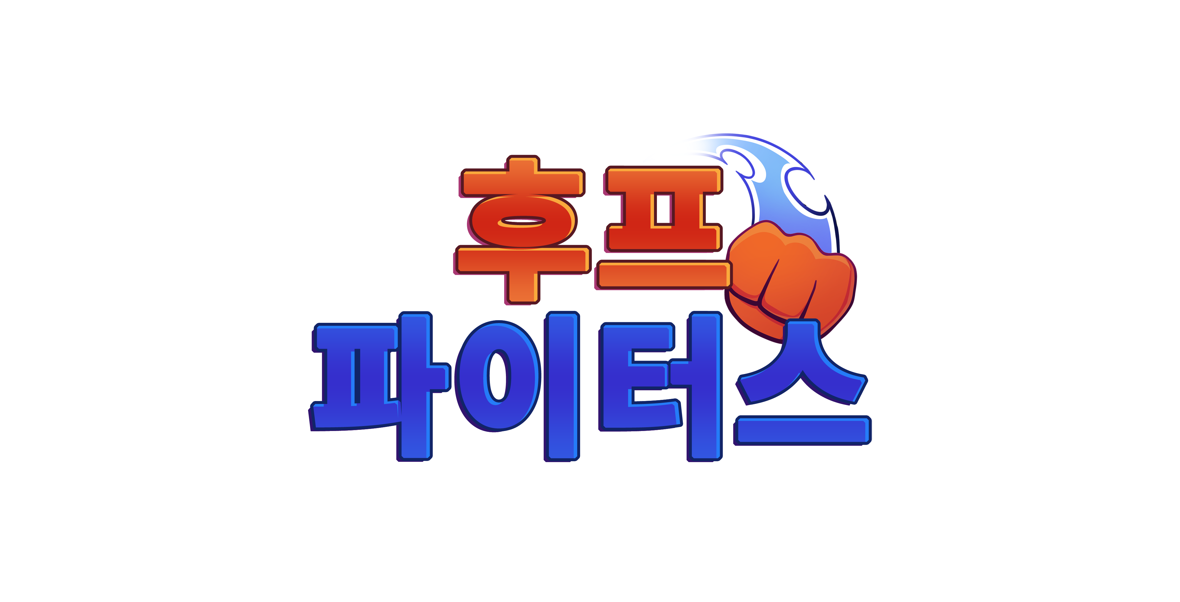 Logokrn2