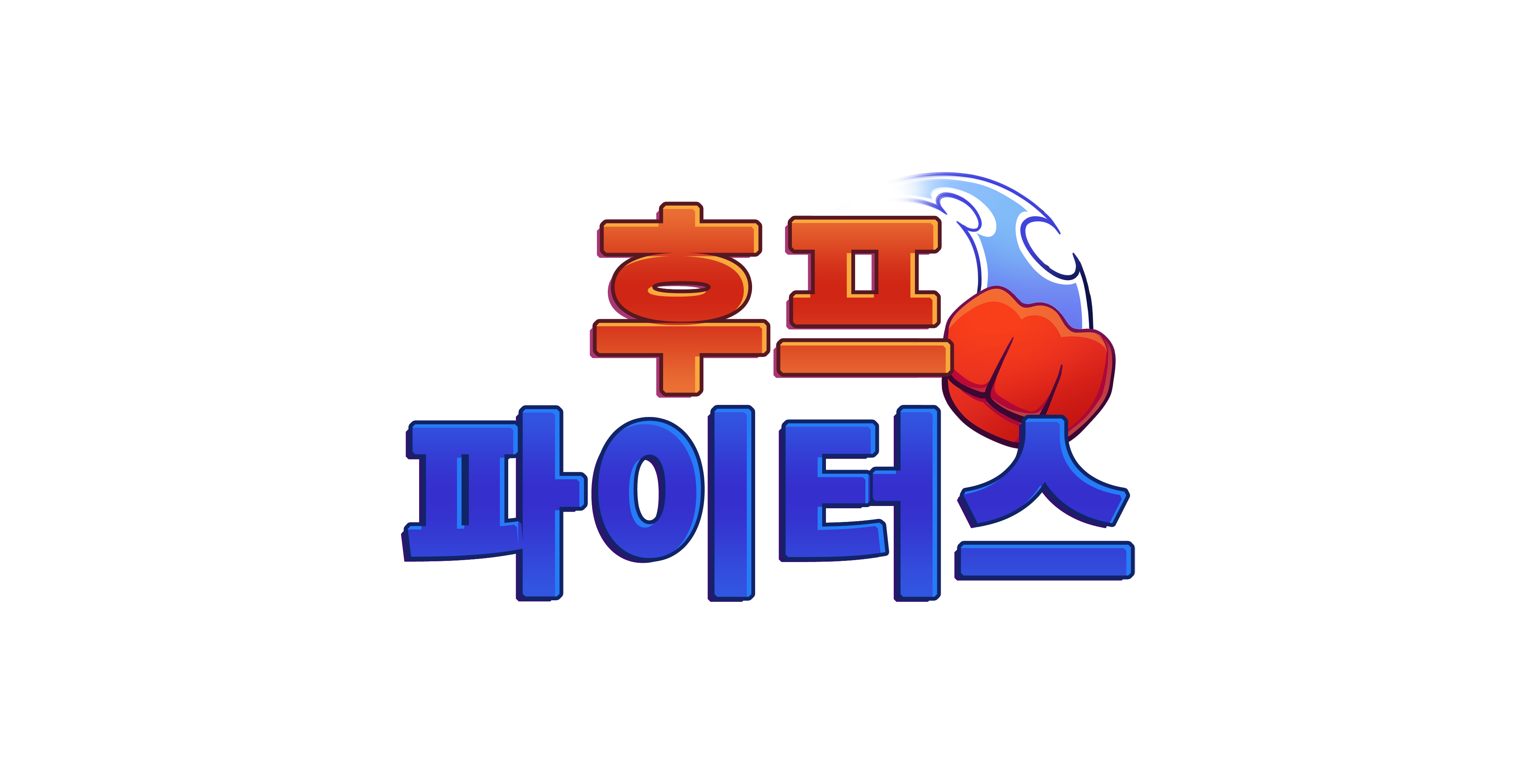 Logokrn