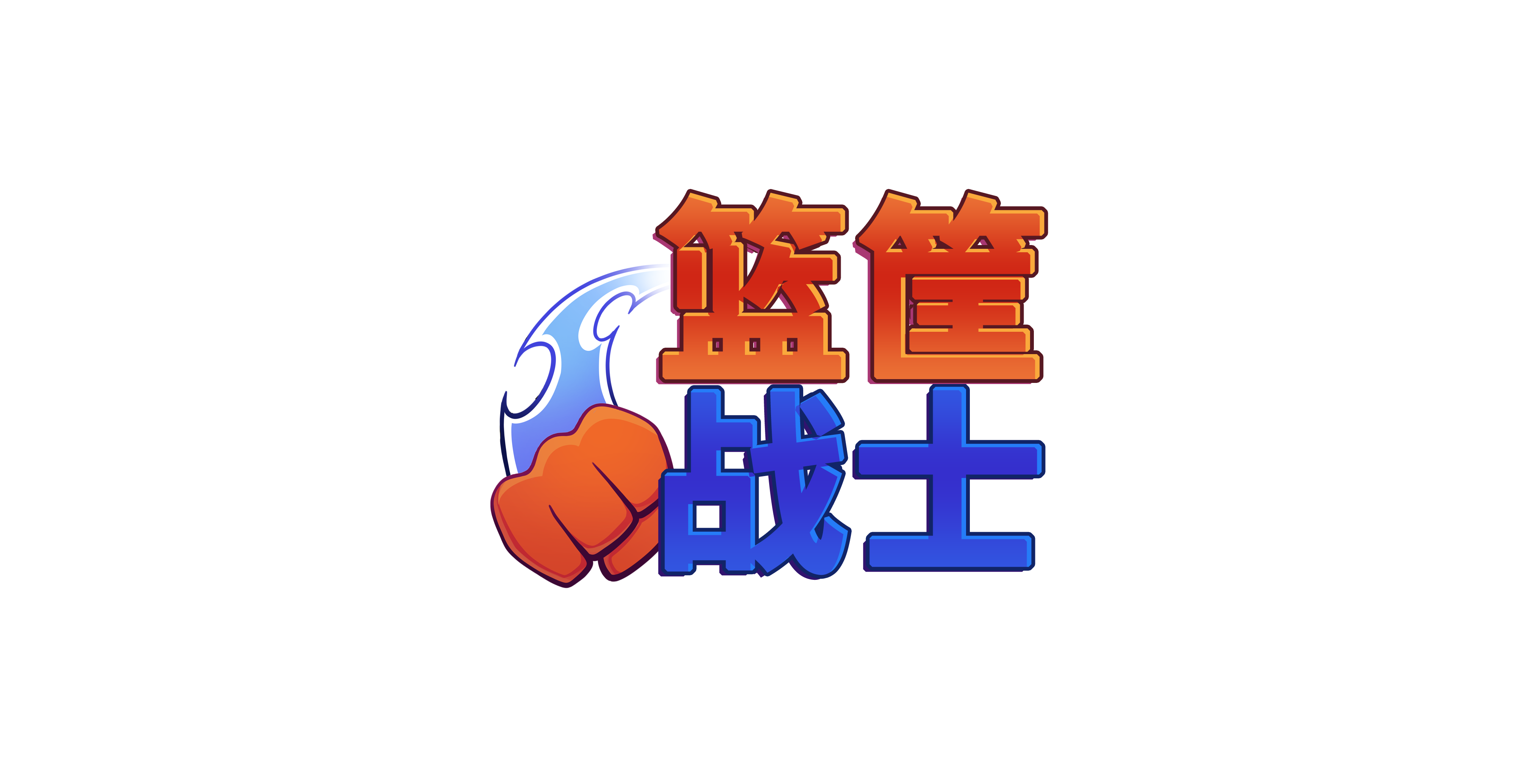 Logosc